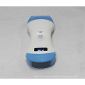 New & Innovative Wireless Probe Type Ultrasound Machine/High Tech Ultrasound